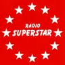 Superstar