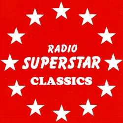 Radio Superstar Classics
