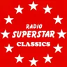 Superstar Classics