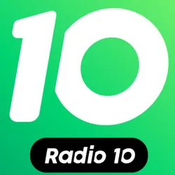 Radio 10