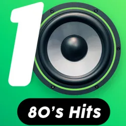 Radio 10 80's Hits