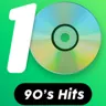 90's Hits