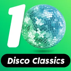 Radio 10 Disco Classics