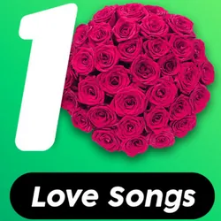 Radio 10 Love Songs