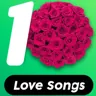 Love Songs