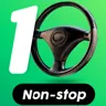 Non-stop