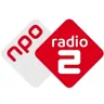 NPO Radio 2