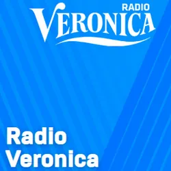 Radio Veronica