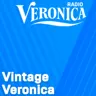 Vintage Veronica
