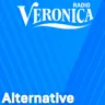 Radio Veronica Alternative