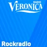 Radio Veronica Rockradio