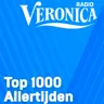 Top 1000 Allertijden