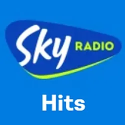 Sky Radio Hits