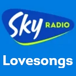 Sky Radio Lovesongs