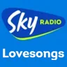 Lovesongs