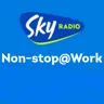 Non-Stop@Work