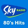 80’s Hits