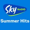 Summer Hits