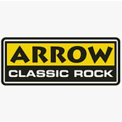 Arrow Classic Rock