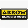 Arrow Classic Rock