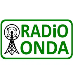 Radio Onda