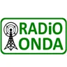 Radio Onda