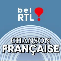 Bel RTL Chanson Française