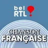 Chanson Française