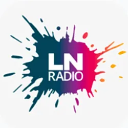 LN Radio