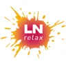 Relax