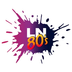 LN Radio 80s