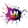 80s