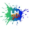 90s