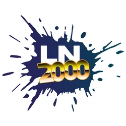 LN Radio 2000