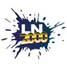 2000
