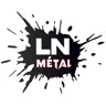 Metal