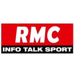 RMC