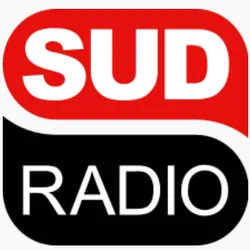 Sud Radio