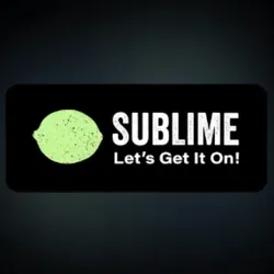 Radio Sublime