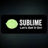 Radio Sublime