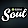 Sublime Soul