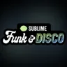 Funk & Disco