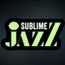 Jazz