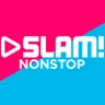 Non-stop