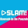Housuh In De Pauzuh