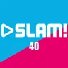 40