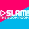The Boom Room