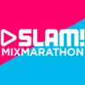 SLAM! MixMarathon