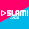 Juize