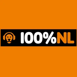 100% NL